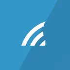 СИСТЕМА интернет провайдер Icon