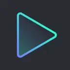 SPOTV NOW icon