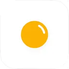 Repitta: Recipe Organizer icon