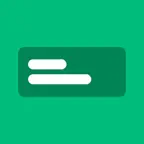 Sudeb: Debt Tracker & IOU Icon