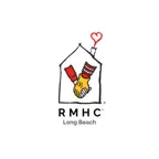 RMHC Long Beach iOS Icon