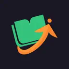 DTN iOS Icon
