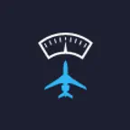 Falcon eWB iOS Icon