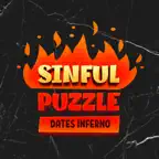 Sinful Puzzle iOS Icon