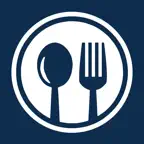 Transact Mobile Ordering iOS Icon