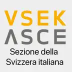 ASCE-SI iOS Icon