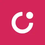 Conta PJ Digital - Cora Icon