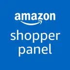 Amazon Shopper Panel iOS Icon
