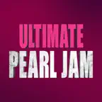 Ultimate Pearl Jam iOS Icon