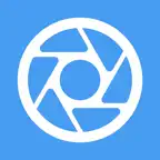PVMS Pro iOS Icon