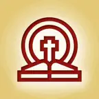 Bangalore East Marthoma Church iOS Icon