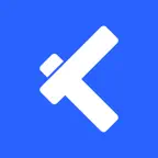 Kennen Assets Tracking iOS Icon