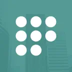 Octomate HR icon