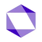 Carbon: Mobile Banking & Loans icon