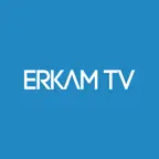 Erkam TV iOS Icon