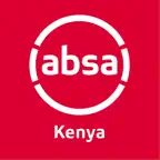 Absa Kenya iOS Icon