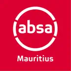 Absa Mauritius iOS Icon