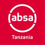Absa Tanzania iOS Icon