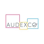 MyAUDEXCO iOS Icon