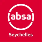 Absa Seychelles iOS Icon