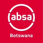 Absa Botswana iOS Icon