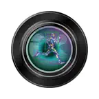 Fly Plus iOS Icon