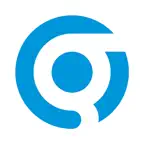 gabana iOS Icon