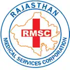 Rajasthan e-Aushadhi iOS Icon