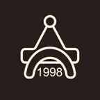 Отдых Group iOS Icon