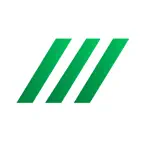 Oxbury Bank icon