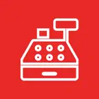 POS for PAX & Star iOS Icon