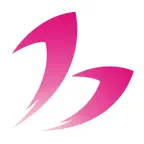 金湖发布 iOS Icon