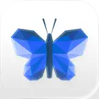 Morpho Convert Currency & Unit iOS Icon