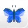 Morpho Convert Currency & Unit