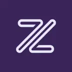 zapfloor Icon