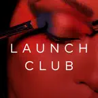 Beautylish Launch Club iOS Icon