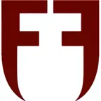 Fragrances.com.ng icon