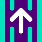 ODOS iOS Icon