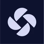 Serraview Engage iOS Icon