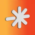 Hanger 3D iOS Icon