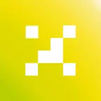 Traxi iOS Icon