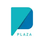 Plaza Online Icon