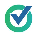 SurePrep iOS Icon