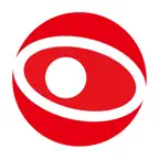 警聯保全 iOS Icon