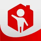 Trend Micro Guardian iOS Icon