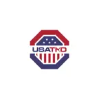USATKD Education Video Library iOS Icon