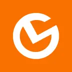 Larcosta Projects iOS Icon