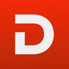 Doft Shipper - Find Carriers iOS Icon