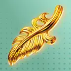 Monte Vista (HK) iOS Icon