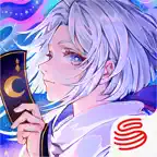 Onmyoji: The Card Game iOS Icon